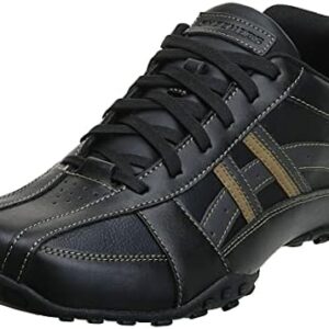 Skechers Men's Citywalk Malton Oxford