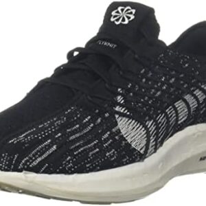 Nike mens Pegasus Turbo Road Running