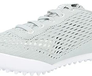 PUMA Women's Monolite Fusion Slip-on Golf Shoe