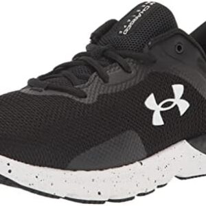 Under Armour Men's Charged Escape 4 Running Shoe