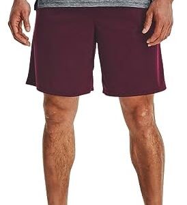 Under Armour UA Tech™ Mesh